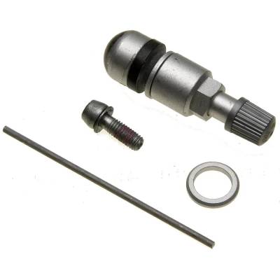 Rareelectrical - New Tpms Sensor Service Kit Sch20040 - Image 1