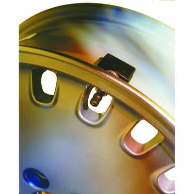 Rareelectrical - New Tpms Sensor Service Kit Sch20040 - Image 2