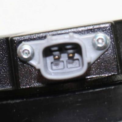 Rareelectrical - Headlight Compatible With 2008 Nissan Rogue 2.5L I4 Qr25de Right Passenger Side Xenon Rn10010019 - Image 8