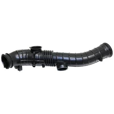 New Air Intake Hose Compatible With Acura Honda Odyssey Ex 4 Cyl 2.2L Cl Base 4 Cyl 2.2L Odyssey Lx