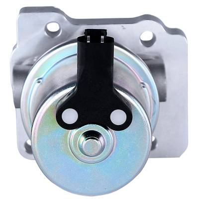 Rareelectrical - New Electric Fuel Transfer Pump 12V 250L/H Compatible With Cummins Isx Cm870 Cm871 Isx15 X15 Qsx15 - Image 5