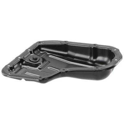Rareelectrical - New Oil Pan Compatible With Lexus Toyota Corolla Se Nightshade 4 Cyl 2.0L Ux200 Base 4 Cyl 2.0L - Image 6