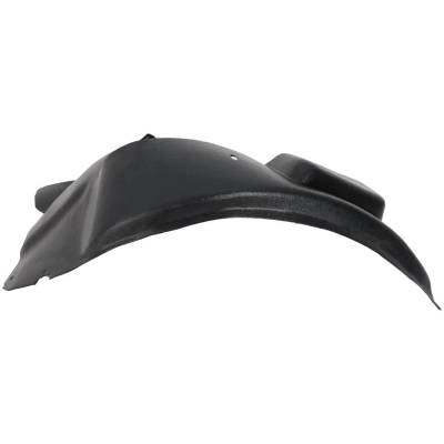 Engine Under Cover Splash Shield Compatible With 2017-2019 Toyota Corolla Front 1.8L 4-Cyl 2.0L