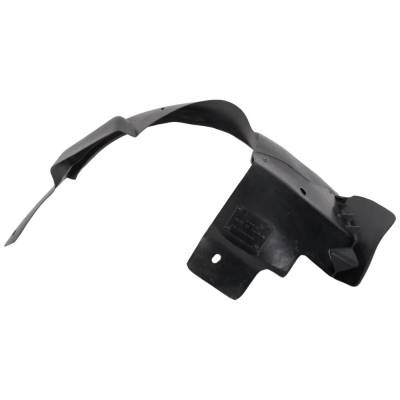 Rareelectrical - Engine Under Cover Splash Shield Compatible With 2017-2019 Toyota Corolla Front 1.8L 4-Cyl 2.0L - Image 4