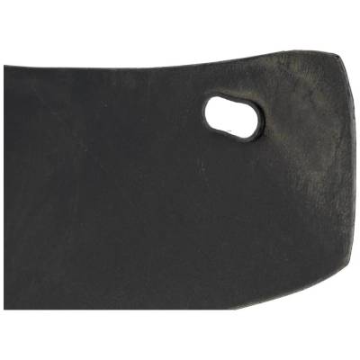 Rareelectrical - Engine Under Cover Splash Shield Compatible With 2017-2019 Toyota Corolla Front 1.8L 4-Cyl 2.0L - Image 7