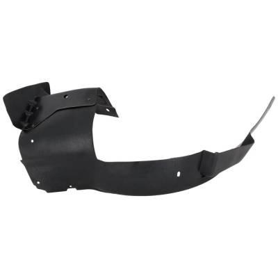 Rareelectrical - Lower Engine Cover Splash Shield Compatible With 2017-2019 Toyota Corolla 1.8L 4-Cyl 2.0L 4-Cyl - Image 5