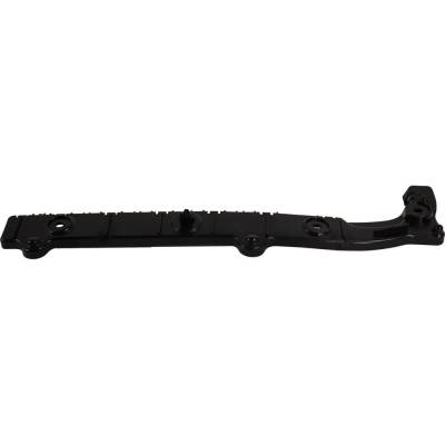 Rareelectrical - New Right Rear Bumper Bracket Compatible With Nissan Maxima Sv 6 Cyl 3.5L Maxima S 6 Cyl 3.5L - Image 5