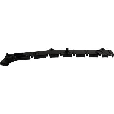Rareelectrical - New Right Rear Bumper Bracket Compatible With Nissan Maxima Sv 6 Cyl 3.5L Maxima S 6 Cyl 3.5L - Image 6