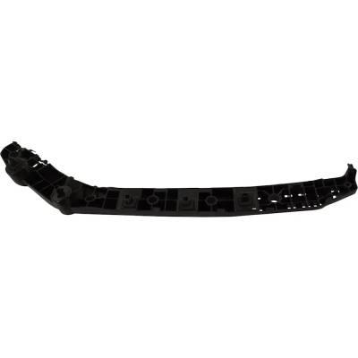Rareelectrical - New Left Rear Bumper Bracket Compatible With Nissan Murano Sv 6 Cyl 3.5L Murano Platinum 6 Cyl 3.5L - Image 5