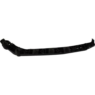 Rareelectrical - New Left Rear Bumper Bracket Compatible With Nissan Murano Midnight Edition 6 Cyl 3.5L Murano Sl 6 - Image 4