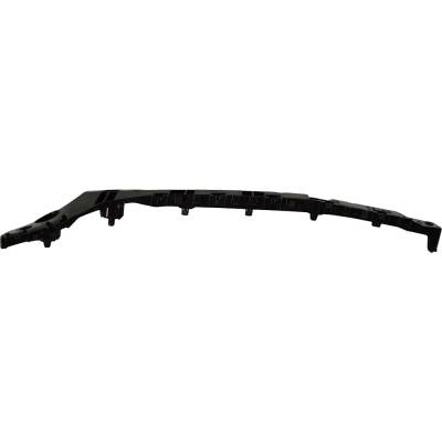 Rareelectrical - New Left Rear Bumper Bracket Compatible With Nissan Murano Midnight Edition 6 Cyl 3.5L Murano Sl 6 - Image 6