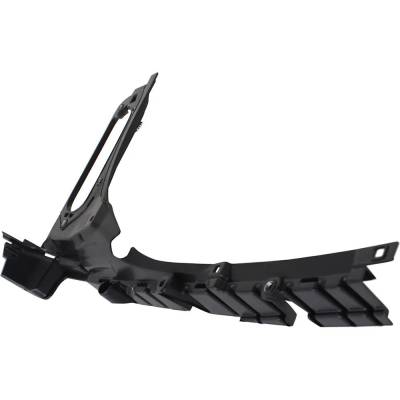 Rareelectrical - New Right Rear Bumper Bracket Compatible With Mini Cooper Clubman Cooper John Cooper Works Clubman - Image 2