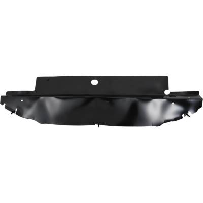Rareelectrical - Engine Under Cover Splash Shield Compatible With 2015-2017 Ford F-150 Front 3.5L V6 2.7L V6 Direct - Image 5