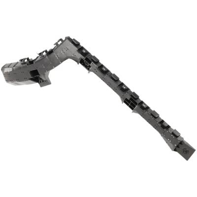 Rareelectrical - New Right Rear Bumper Bracket Compatible With Honda Hr-V Lx 4 Cyl 2.0L Hr-V Ex-L 4 Cyl 2.0L Hr-V - Image 2