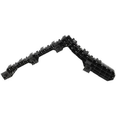 Rareelectrical - New Right Rear Bumper Bracket Compatible With Honda Hr-V Lx 4 Cyl 2.0L Hr-V Ex-L 4 Cyl 2.0L Hr-V - Image 6