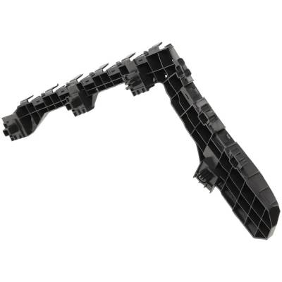 Rareelectrical - New Right Rear Bumper Bracket Compatible With Honda Hr-V Lx 4 Cyl 2.0L Hr-V Ex-L 4 Cyl 2.0L Hr-V - Image 7