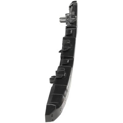 Rareelectrical - New Right Rear Bumper Bracket Compatible With Honda Hr-V Lx 4 Cyl 2.0L Hr-V Ex-L 4 Cyl 2.0L Hr-V - Image 8