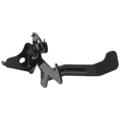 Rareelectrical - Hood Latch Assembly Compatible With 2006-2012 Toyota Rav4 All Engines 2.4L 4 Cylinder 2.5L 3.5L V6 - Image 7