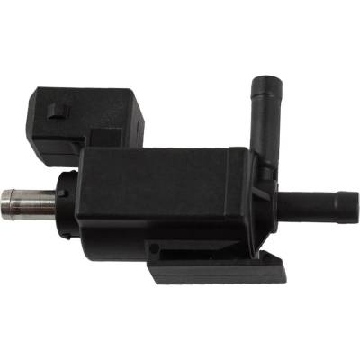 Rareelectrical - New Turbo Boost Pressure Valve Compatible With Saab 9-3 Aero Xwd 6 Cyl 2.8L Linear 4 2.0L 2.0T 4 - Image 4