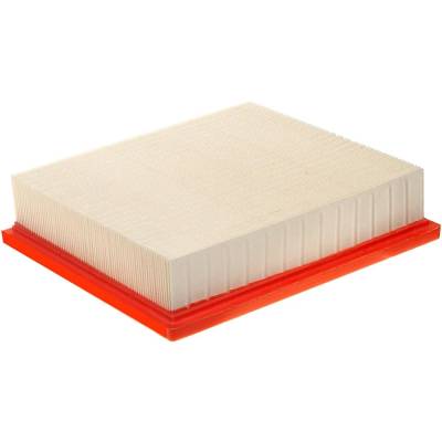 New Air Filter Compatible With Dodge Jeep Lexus Grand Cherokee Altitude 6 Cyl 3.6L Grand Cherokee