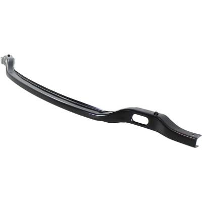 Rareelectrical - New Center Front Lower Bumper Bracket Compatible With Bmw 528I Xdrive Base 550I Xdrive Base 8 Cyl - Image 2