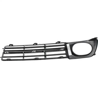 Rareelectrical - Primed Fog Light Trim Compatible With Acura Tl Base 2007-2008 Ac1039104 71102Sepa10za - Image 5