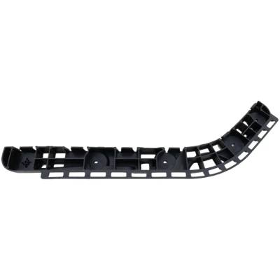 Rareelectrical - New Left Rear Bumper Bracket Compatible With Chevrolet Malibu Limited Ls 4 Cyl 2.5L Malibu Lt 4 Cyl - Image 4