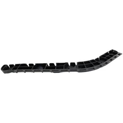 Rareelectrical - New Left Rear Bumper Bracket Compatible With Chevrolet Malibu Limited Ls 4 Cyl 2.5L Malibu Lt 4 Cyl - Image 5