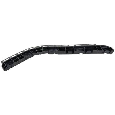 Rareelectrical - New Left Rear Bumper Bracket Compatible With Chevrolet Malibu Limited Ls 4 Cyl 2.5L Malibu Lt 4 Cyl - Image 6