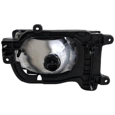 Rareelectrical - Headlight Compatible With 1998-1999 Honda Passport Amigo Rode Right Passenger Side Isuzu Amigo Isuzu - Image 6