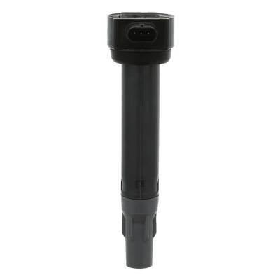 Rareelectrical - New Ignition Coil Compatible With Chrysler Dodge Mercedes Benz 300 Touring 6 Cyl 2.7L Sebring - Image 2