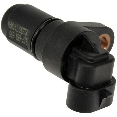 Rareelectrical - New Speed Sensor Compatible With Cadillac Chevrolet Camaro Zl1 Camaro Z/28 Ats Premium Performance - Image 2