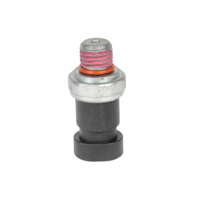 New Oe Replacement Oil Pressure Switch Compatible With Gmc Canyon Sle 5 Cyl 3.7L Terrain Slt 6 Cyl