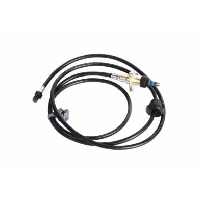 New Black Antenna Base Compatible With Chevrolet Gmc Sierra 2500 Hd Denali 8 Cyl 6.0L Silverado 1500