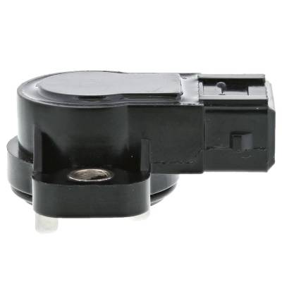 Rareelectrical - New Throttle Position Sensor Compatible With Hyundai Kia Sportage Lx Luxury 6 Cyl 2.7L Optima Ex 6 - Image 6