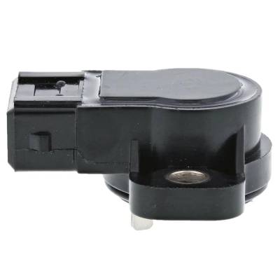 Rareelectrical - New Throttle Position Sensor Compatible With Hyundai Kia Optima Se 6 Cyl 2.7L Santa Fe Gls 6 Cyl - Image 7