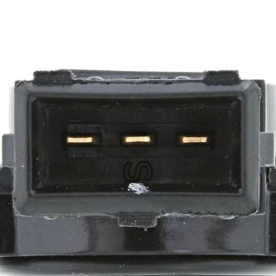 Rareelectrical - New Throttle Position Sensor Compatible With Hyundai Kia Tiburon Gt 6 Cyl 2.7L Santa Fe Gl 6 Cyl - Image 8