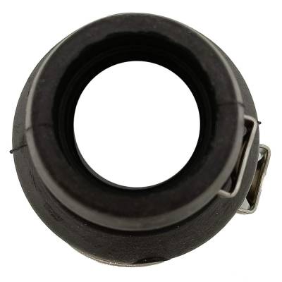 Rareelectrical - Driveline Rubber Boot Kit Compatible With Sea-Doo Spark Trixx 2Up Spark Trixx 3Up Gti Se Ho Gti Std - Image 4