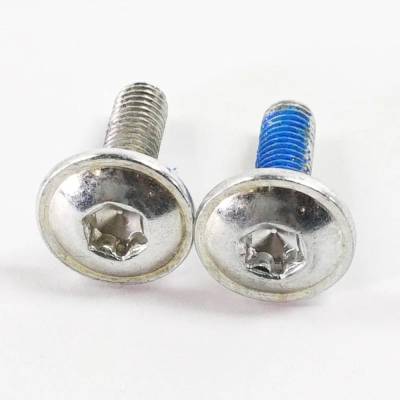 Rareelectrical - New Left Front Window Regulator Without Motor Compatible With Audi A6 Quattro Competition 6 Cyl 3.0L - Image 7