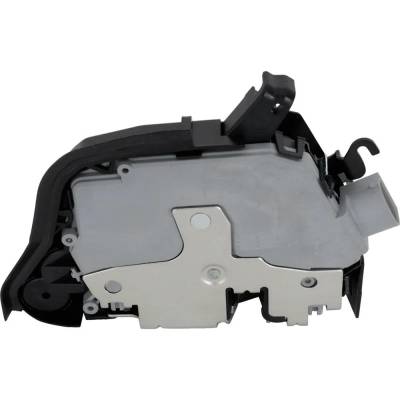 Rareelectrical - New Left Front Door Lock Actuator Compatible With Bmw 330Ci Base 6 Cyl 3.0L M3 Base 6 Cyl 3.2L 325Ci - Image 6