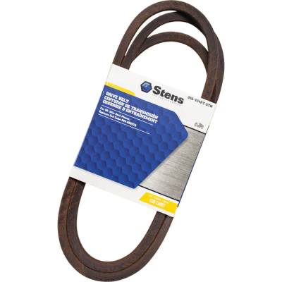91In OEM Replacement Drive Belt Compatible With Craftsman T210 T225 T240 T260 T310 T8400 G8600