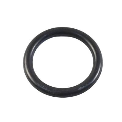 Vst Fuel Pump O-Ring Compatible With Mercury 115-300Hp Optimax Dfi V6 1.5L 3.0L Outboard Motor