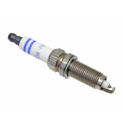 Spark Plug Compatible With 2010-2016 Bmw 435I Gran Coupe 3.0L (15-16) 435I Xdrive 3.0L (14-16) 535I