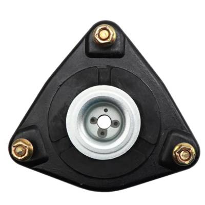 Rareelectrical - Front Shock And Strut Mount Compatible With 2013-2018 Hyundai Elantra Gt Gls 1.8L (13) Gls 2.0L - Image 3