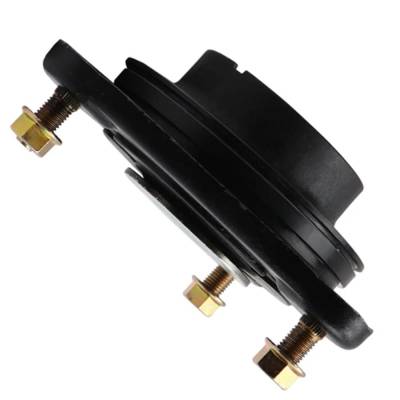 Rareelectrical - Front Shock And Strut Mount Compatible With 2013-2018 Hyundai Elantra Gt Gls 1.8L (13) Gls 2.0L - Image 4