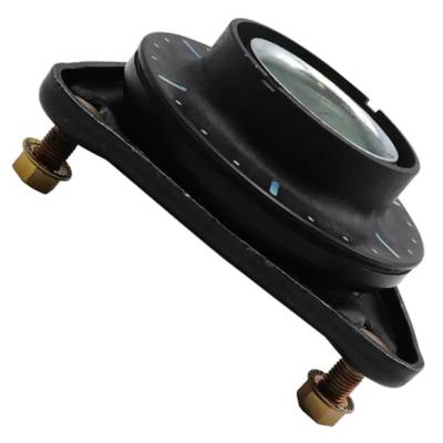 Rareelectrical - Front Shock And Strut Mount Compatible With 2013-2018 Hyundai Elantra Gt Gls 1.8L (13) Gls 2.0L - Image 5
