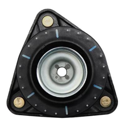 Rareelectrical - Front Shock And Strut Mount Compatible With 2013-2018 Kia Forte Lx 1.8L (14-16) Lx 2.0L (17-18) S - Image 2