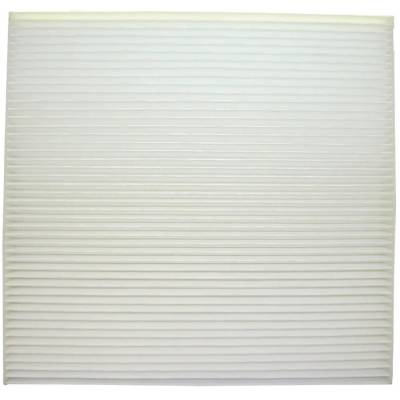 New Cabin Air Filter Compatible With Honda Ridgeline Rtl-T 6 Cyl 3.5L Ridgeline Rt 6 Cyl 3.5L