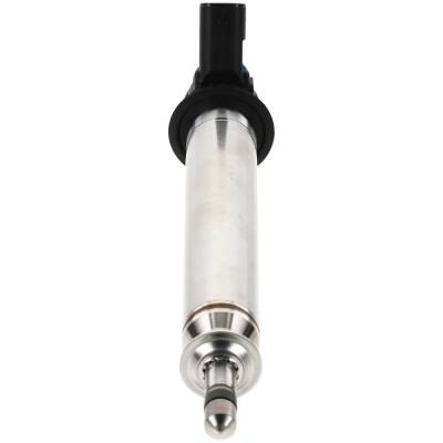 New Direct Injection Fuel Injector Compatible With Mercedes Benz E350 4Matic 6 Cyl 3.5L C400 4Matic