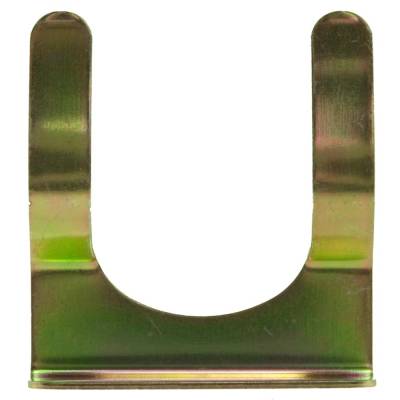 RAREELECTRICAL - New Chrome Trunk Lock Compatible With Buick Cadillac Deville All Submodels Century All Submodels - Image 4